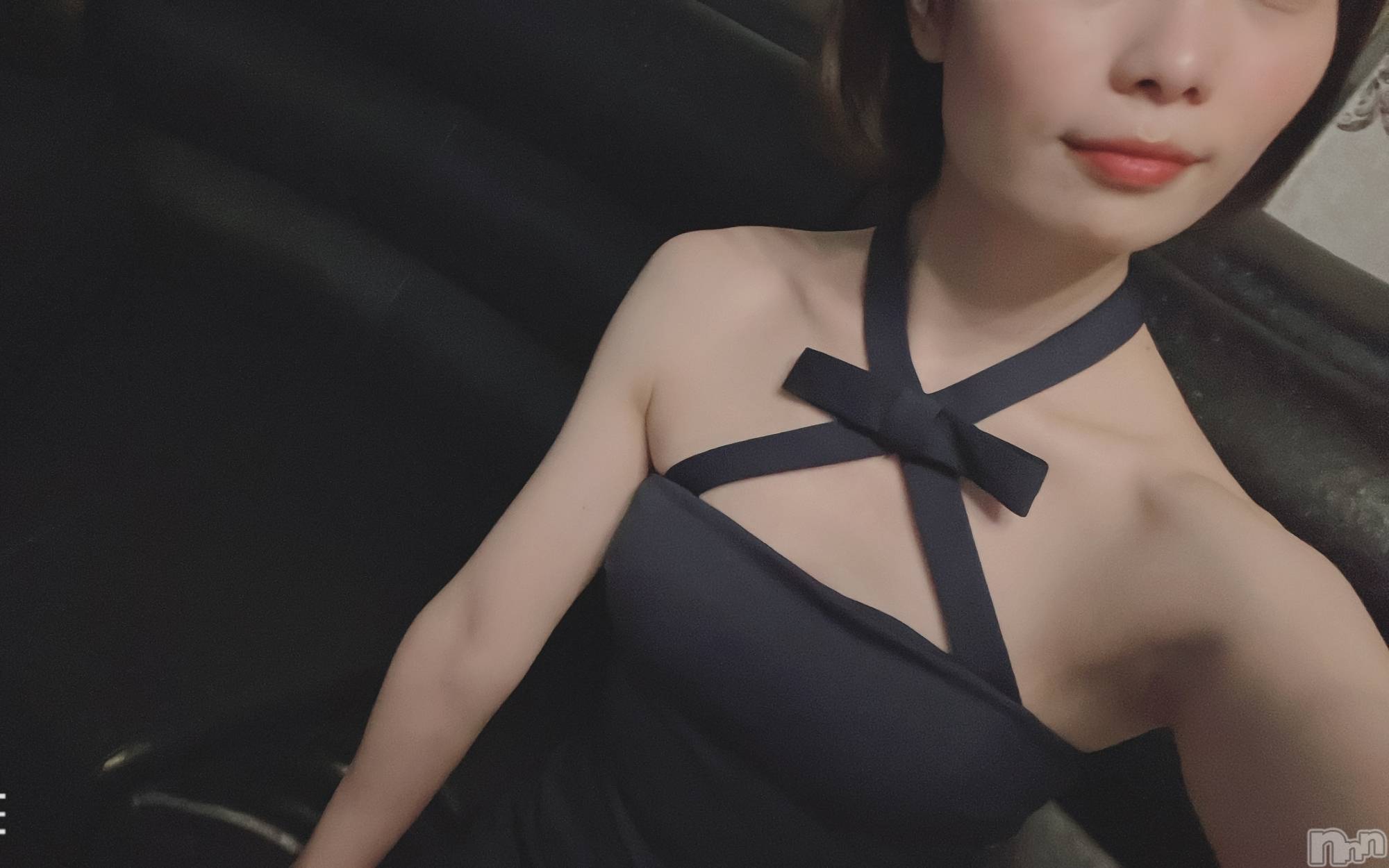 ĹХ顦Lounge Louis(饦󥸥륤) 2025ǯ1119̥֥⤷ä󡪡