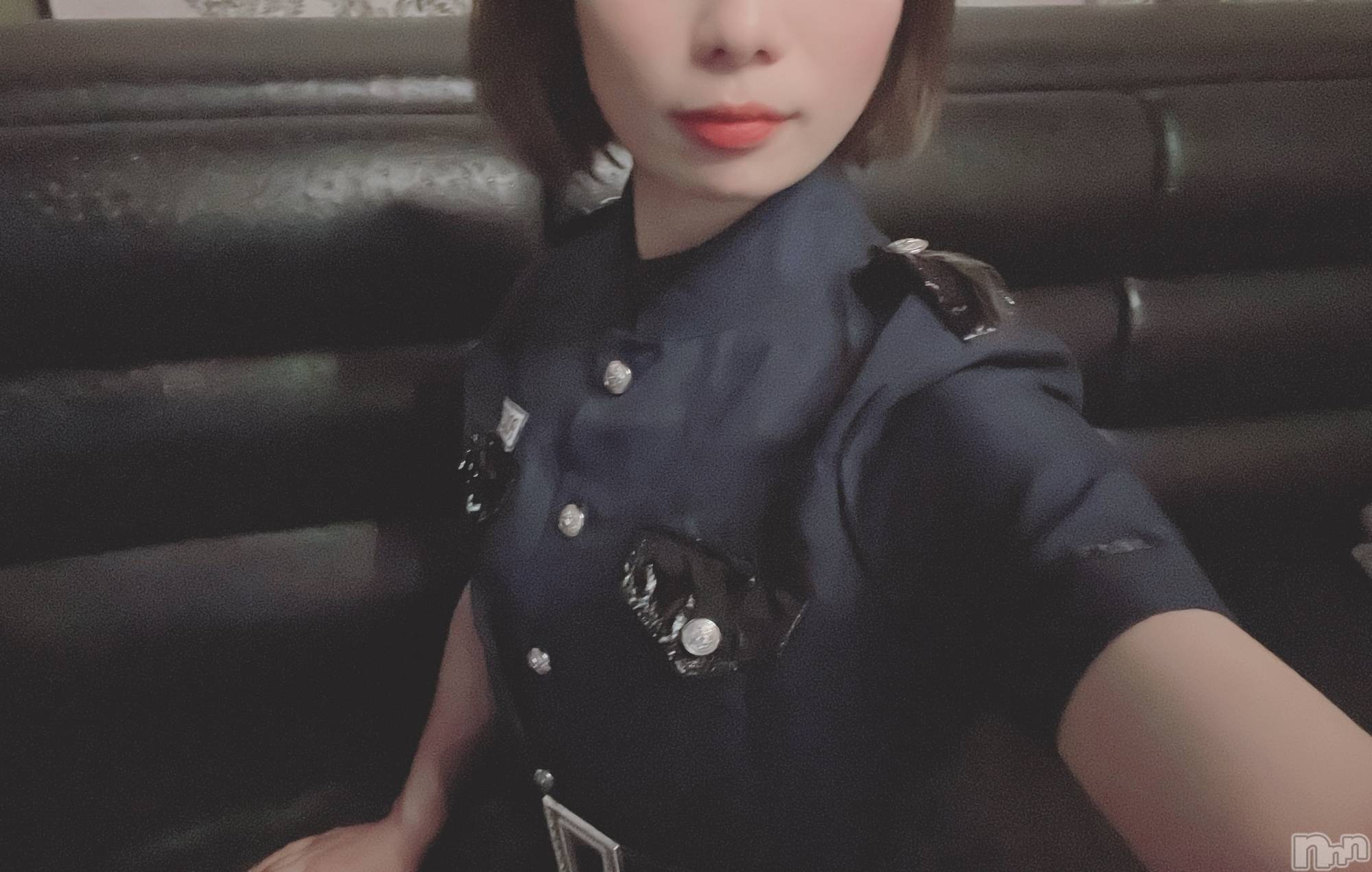 ĹХ顦Lounge Louis(饦󥸥륤) 2025ǯ1122̥֥ϷٻץǤ