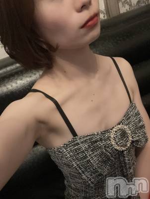 ĹХ顦Lounge Louis(饦󥸥륤) ʤ924ֽ̥֥жФޤ
