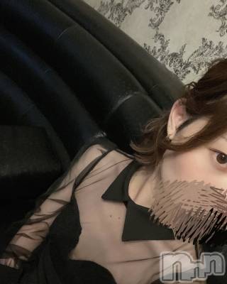 ĹХ顦Lounge Louis(饦󥸥륤) ʤ104̥֥104 2055ʬΥ֥