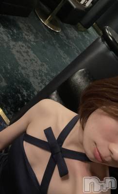 ĹХ顦Lounge Louis(饦󥸥륤) ʤ108̥֥108 2229ʬΥ֥