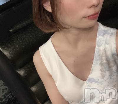 ĹХ顦Lounge Louis(饦󥸥륤) ʤ1011̥֥жС