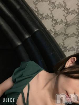 ĹХ顦Lounge Louis(饦󥸥륤) ʤ1015̥֥жФޤ