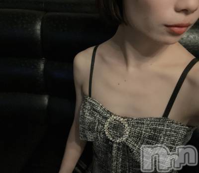 ĹХ顦Lounge Louis(饦󥸥륤) ʤ1017ֽ̥֥жФޤ