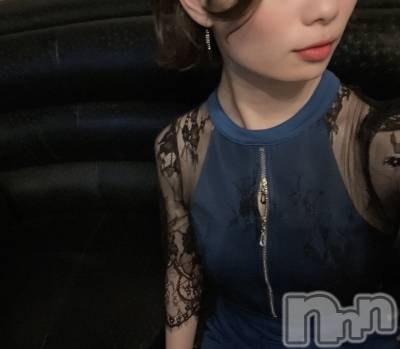 ĹХ顦Lounge Louis(饦󥸥륤) ʤ1018̥֥ɥ쥹ޤ