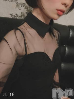 ĹХ顦Lounge Louis(饦󥸥륤) ʤ1022̥֥⤷ä󤷤ޤ