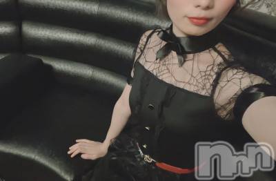 ĹХ顦Lounge Louis(饦󥸥륤) ʤ1024̥֥ϥ󥳥ץ桪