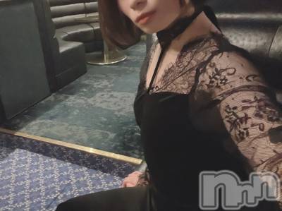 ĹХ顦Lounge Louis(饦󥸥륤) ʤ1029̥֥֥ɥ쥹夷ޤ