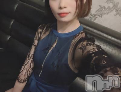 ĹХ顦Lounge Louis(饦󥸥륤) ʤ113̥֥жФޤ