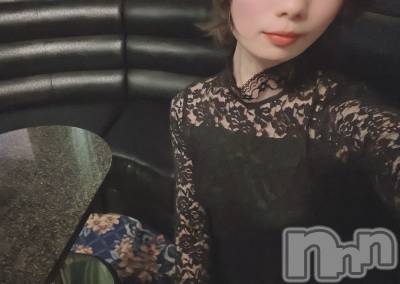 ĹХ顦Lounge Louis(饦󥸥륤) ʤ118̥֥жФޤ