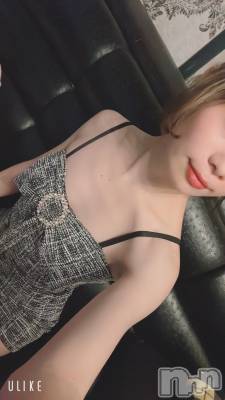 ĹХ顦Lounge Louis(饦󥸥륤) ʤ1112̥֥⤷ä󡪡