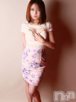 もね(29) 身長158cm、スリーサイズB88(A).W57.H85。長野人妻デリヘル I LOVE奥様(アイラブオクサマ)在籍。