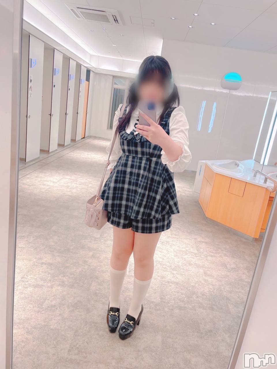 【新人】めい☆完全業界未経験