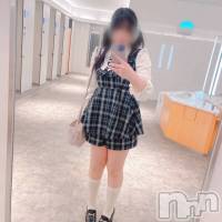 【新人】めい☆完全業界未経験