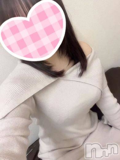 みな★★