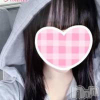 みな★★