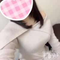 みな★★