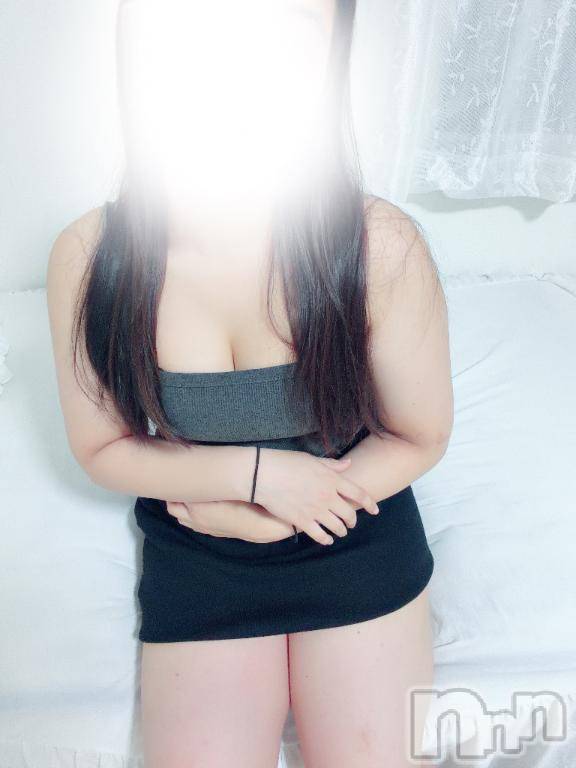 新潟デリヘルMelt(メルト) うる(22)の11月25日写メブログ「お久しぶりです🥺」