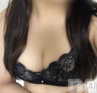 新潟風俗エステMelt(メルト)【新人】うる(22)の2025年9月10日写メブログ「お礼♡」