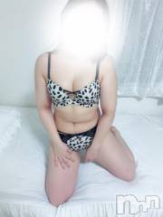 新潟デリヘルMelt(メルト) うる(22)の12月3日写メブログ「いるよ♡」