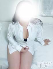 新潟デリヘルMelt(メルト) うる(22)の12月22日写メブログ「完売♡」