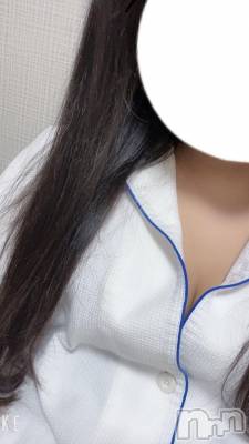 新潟風俗エステ Melt(メルト) 【新人】うる(22)の9月7日写メブログ「お礼♡」