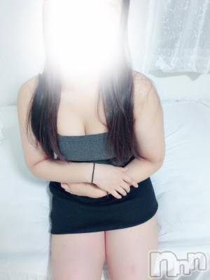 新潟デリヘル Melt(メルト) うる(22)の11月25日写メブログ「お久しぶりです🥺」