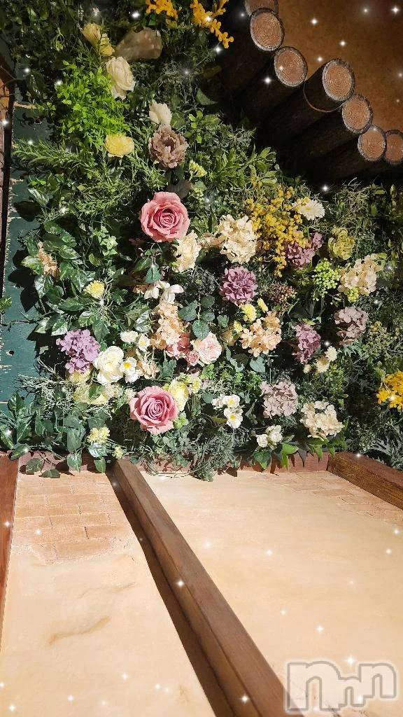 新潟デリヘル熟女の風俗 最終章(ジュクジョノフウゾクサイシュウショウ)ひとみ(43)の2025年11月2日写メブログ「【お礼写メ日記】」