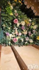 新潟デリヘル熟女の風俗 最終章(ジュクジョノフウゾクサイシュウショウ) ひとみ(43)の11月2日写メブログ「【お礼写メ日記】」