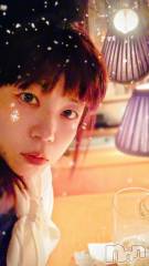 新潟デリヘル熟女の風俗 最終章(ジュクジョノフウゾクサイシュウショウ) ひとみ(43)の12月30日写メブログ「皆さん今年はありがとうございました。」