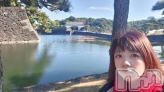 新潟デリヘル熟女の風俗 最終章(ジュクジョノフウゾクサイシュウショウ) ひとみ(43)の1月11日写メブログ「ありがとうございました」