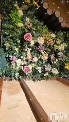 新潟デリヘル 熟女の風俗 最終章(ジュクジョノフウゾクサイシュウショウ) ひとみ(43)の11月2日写メブログ「【お礼写メ日記】」