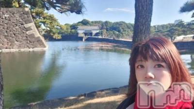 新潟デリヘル 熟女の風俗 最終章(ジュクジョノフウゾクサイシュウショウ) ひとみ(43)の1月11日写メブログ「ありがとうございました」