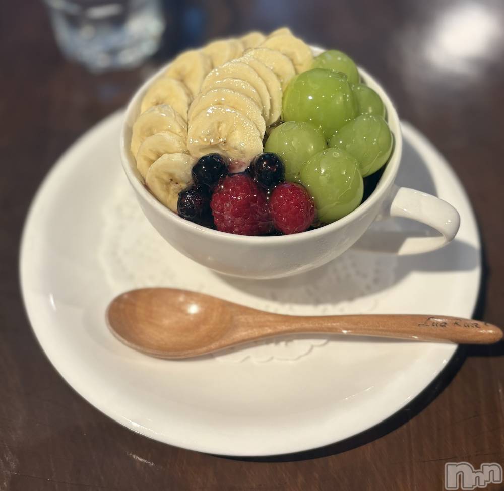 ܱХ顦Club (֥ʥǥ) ꤪ913̥֥🐮🥣🫐🍌🍓