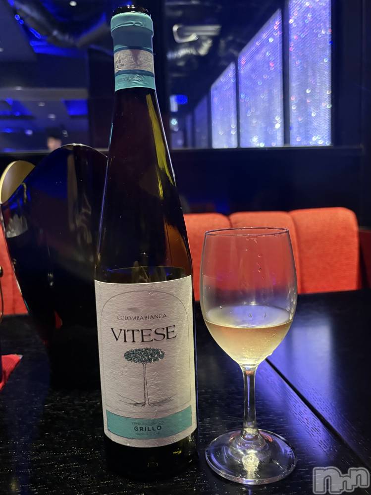 ܱХ顦Club (֥ʥǥ) ꤪ918̥֥🍷🍇