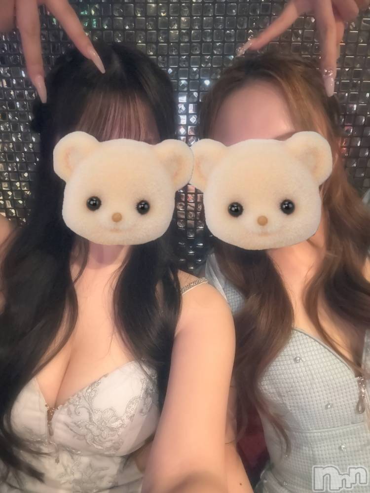 ܱХ顦Club (֥ʥǥ) ꤪ919̥֥📸