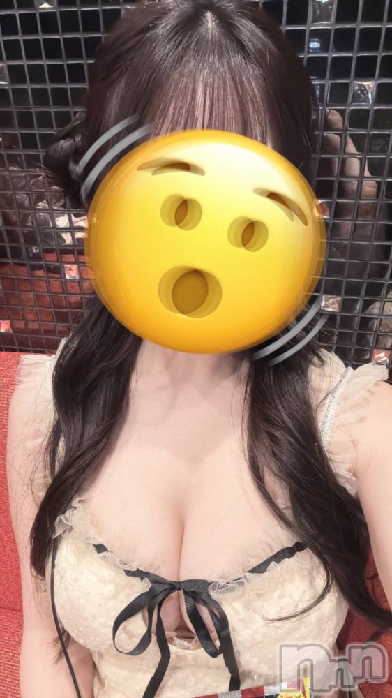 ܱХ顦Club (֥ʥǥ) ꤪ923̥֥🍃