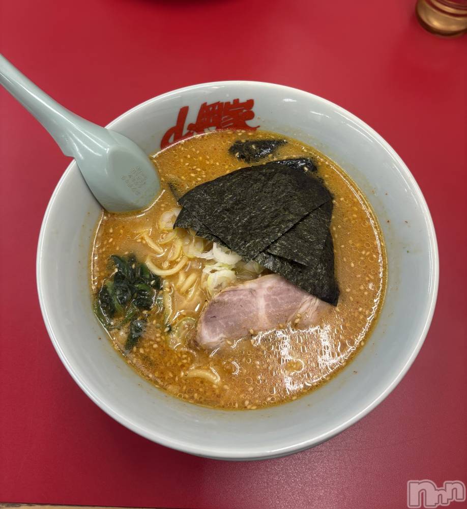 ܱХ顦Club (֥ʥǥ) ꤪ925̥֥🍜