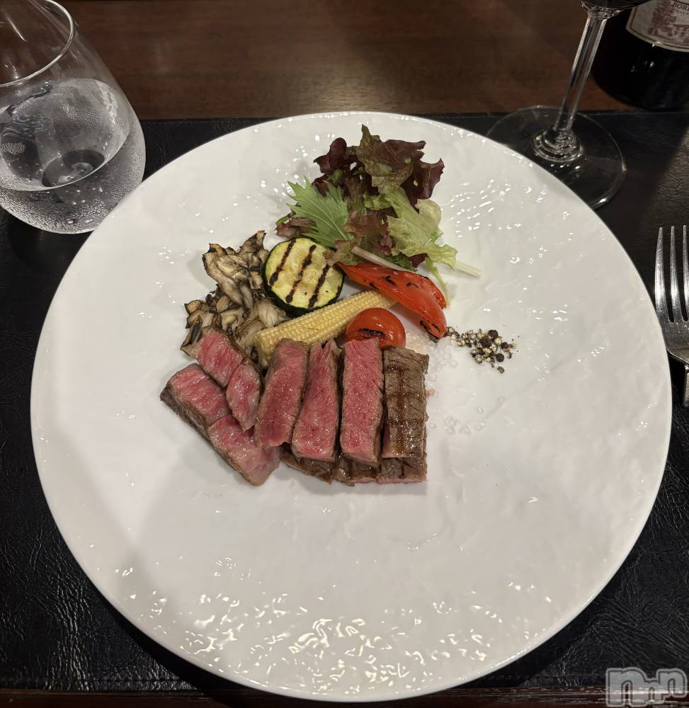 ܱХ顦Club (֥ʥǥ) ꤪ1016̥֥🍖