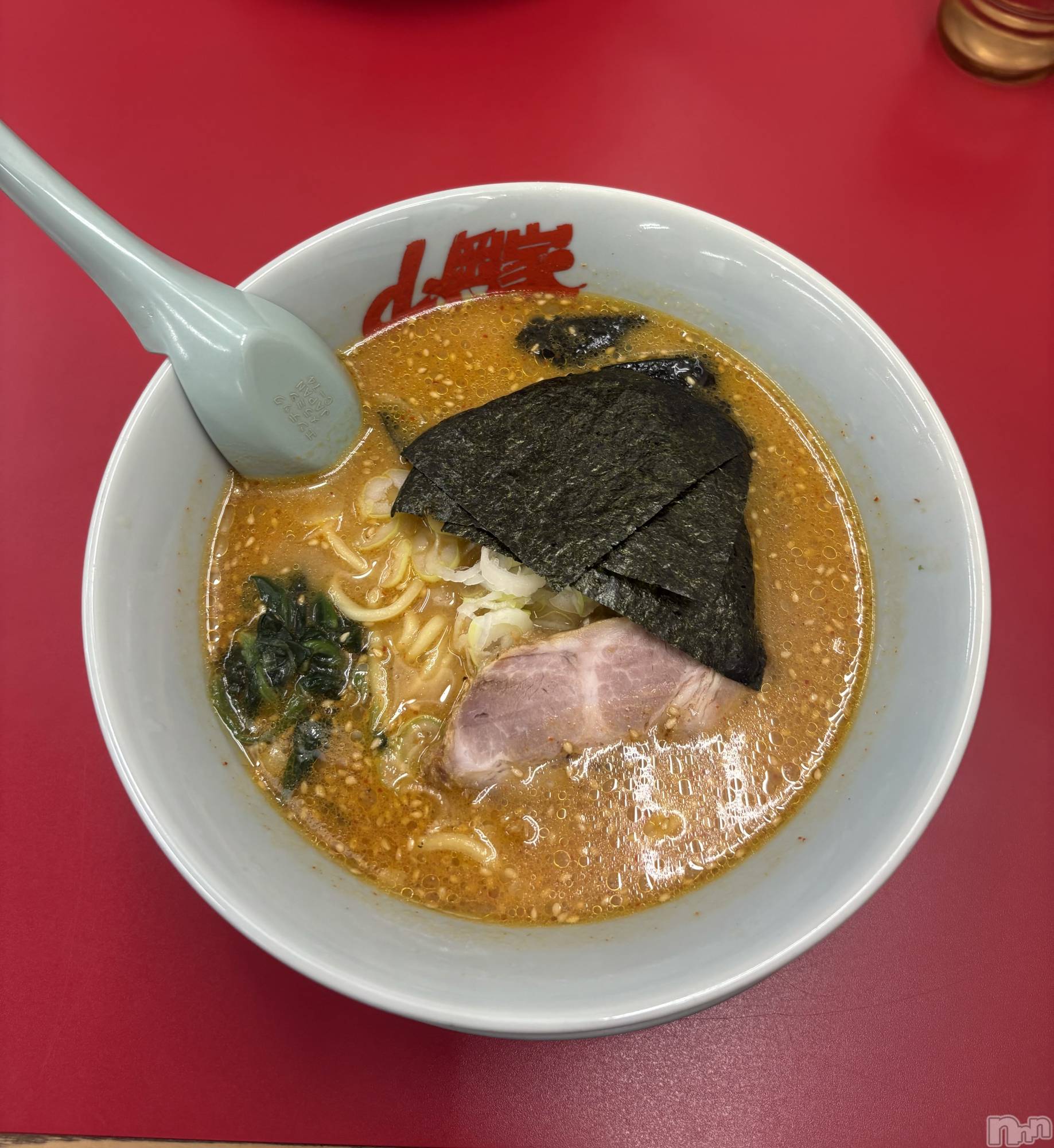 ܱХ顦Club (֥ʥǥ) 2025ǯ925̥֥🍜