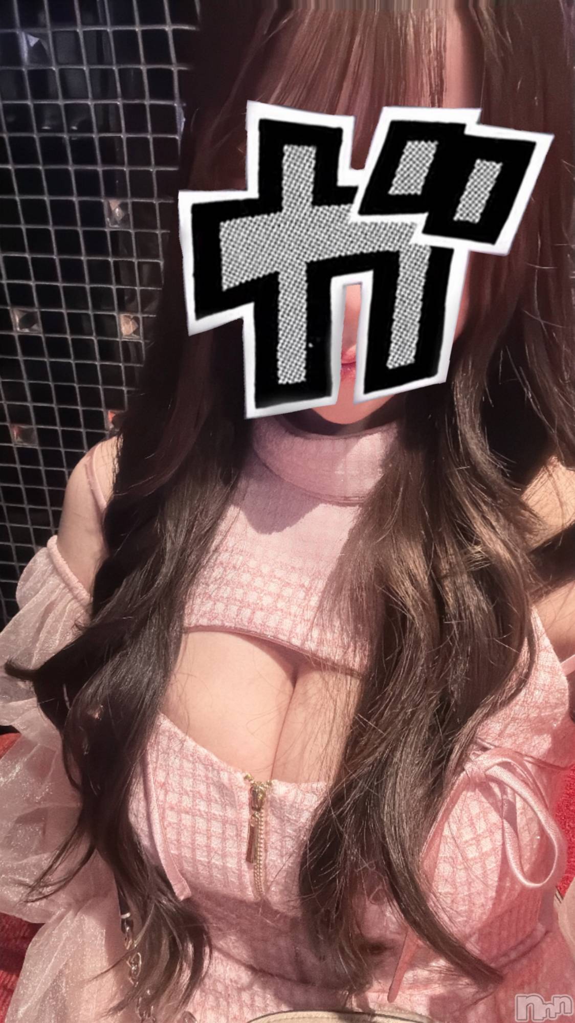 ܱХ顦Club (֥ʥǥ) 2025ǯ929̥֥🙂‍↕️🫶🏻