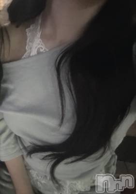 ܱХ顦Club (֥ʥǥ) ꤪ912ֽ̥֥ޤ🎶