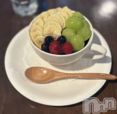 ܱХ顦Club (֥ʥǥ) ꤪ913̥֥🐮🥣🫐🍌🍓
