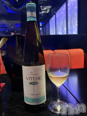 ܱХ顦Club (֥ʥǥ) ꤪ918̥֥🍷🍇