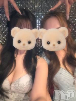 ܱХ顦Club (֥ʥǥ) ꤪ919̥֥📸
