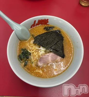 ܱХ顦Club (֥ʥǥ) ꤪ925̥֥🍜