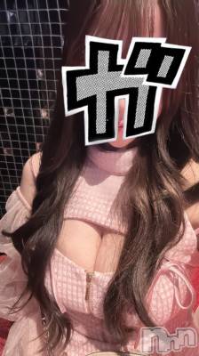 ܱХ顦Club (֥ʥǥ) ꤪ929̥֥🙂‍↕️🫶🏻