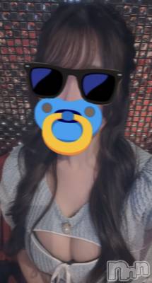 ܱХ顦Club (֥ʥǥ) ꤪ104̥֥👶🏻