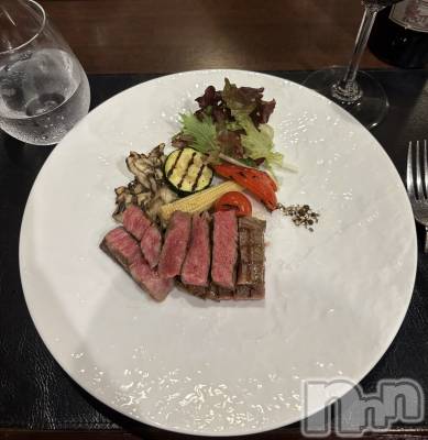 ܱХ顦Club (֥ʥǥ) ꤪ1016̥֥🍖