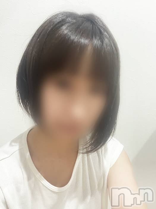 待夜